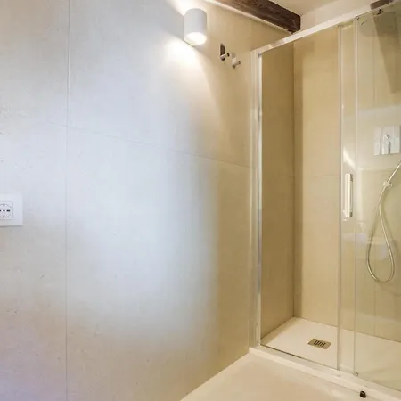 Respiro Di Ghirlandina - Rua Frati 34 Palace By Movebnb Módena