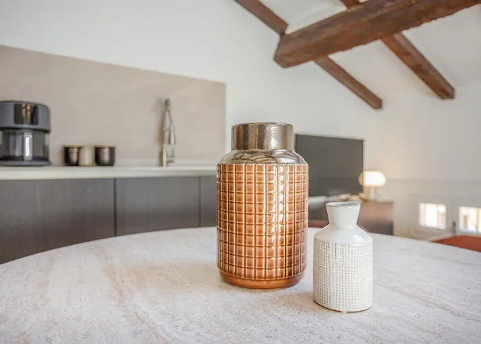 Respiro Di Ghirlandina - Rua Frati 34 Palace By Movebnb Διαμέρισμα *