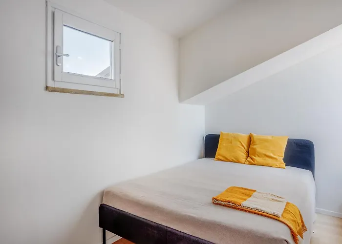 Διαμέρισμα Respiro Di Ghirlandina - Rua Frati 34 Palace By Movebnb Μόντενα