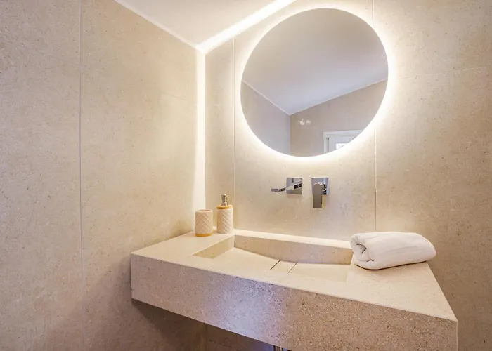 Respiro Di Ghirlandina - Rua Frati 34 Palace By Movebnb Μόντενα