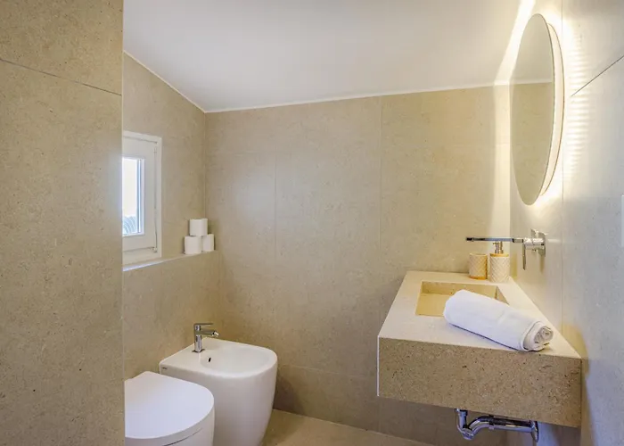 Respiro Di Ghirlandina - Rua Frati 34 Palace By Movebnb Διαμέρισμα Μόντενα