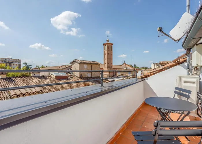 Respiro Di Ghirlandina - Rua Frati 34 Palace By Movebnb Διαμέρισμα Μόντενα